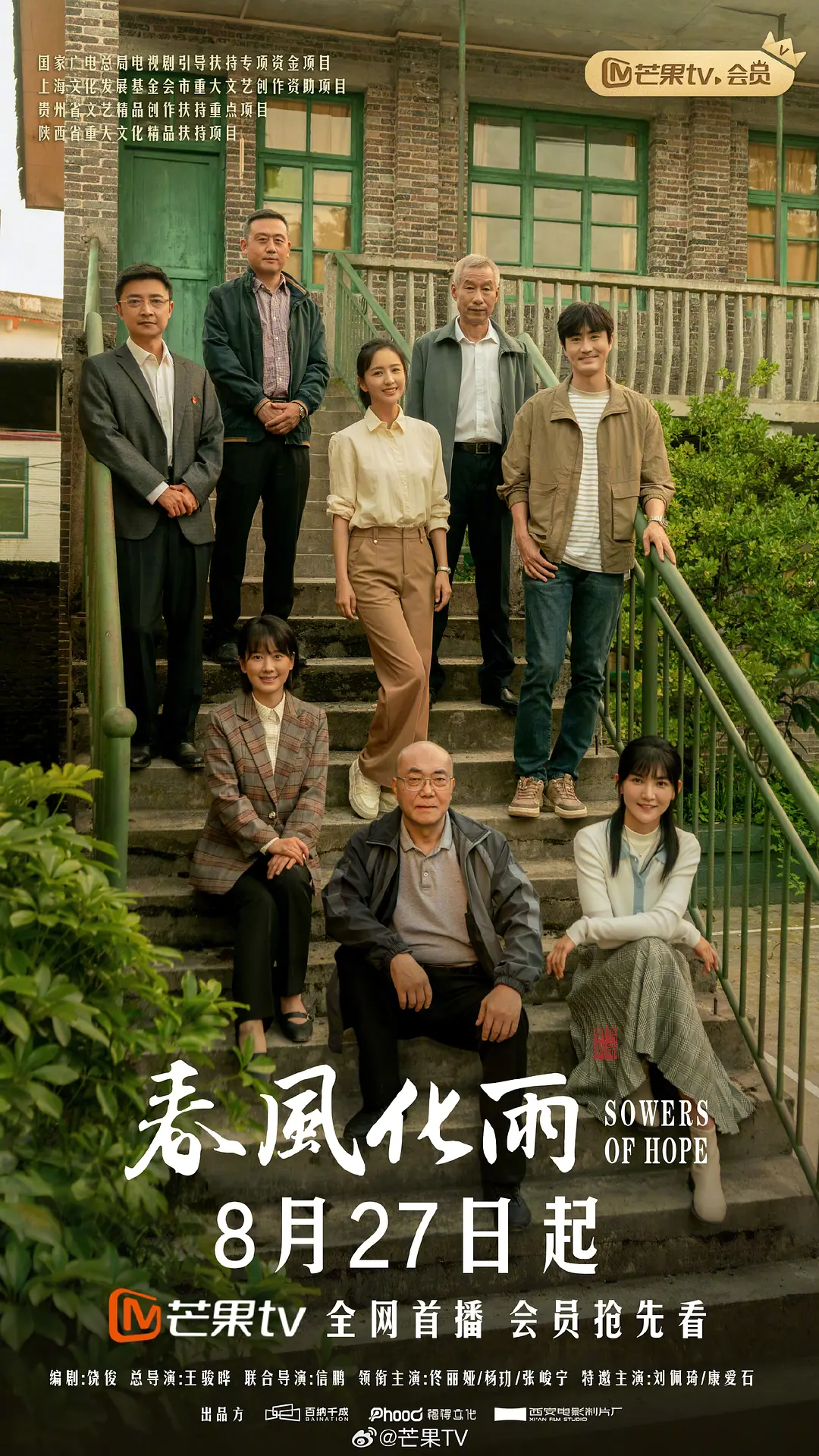 网友昵称：访客