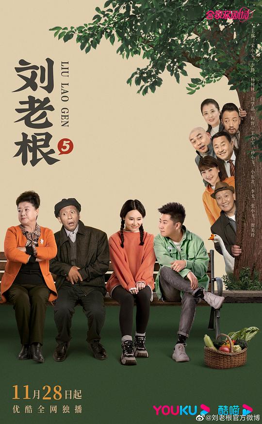 网友昵称：访客